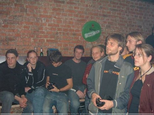 26.jpg
