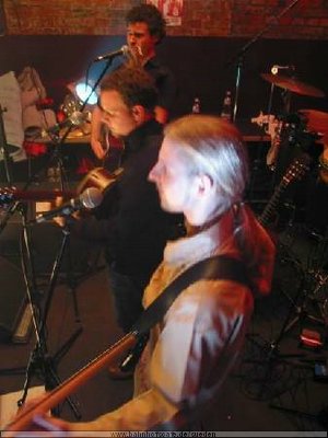 38.jpg