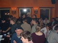 23.jpg 23.jpg