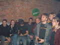 26.jpg 26.jpg