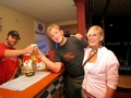 DSCN0015.jpg