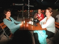 DSCN0024.jpg