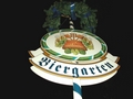 DSCN0036.jpg