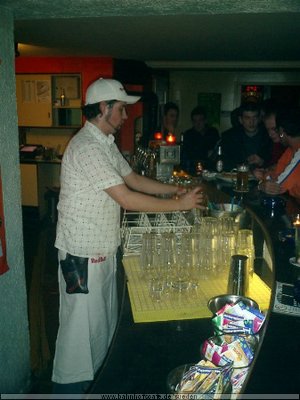38.jpg