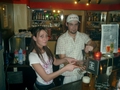 20.jpg 20.jpg