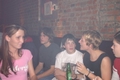 20.jpg 20.jpg