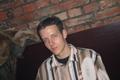 45.jpg 45.jpg