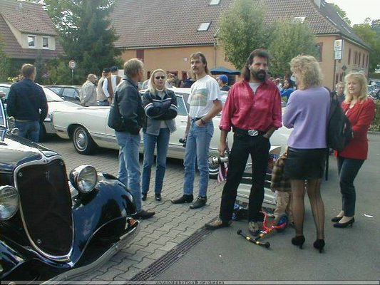 37.jpg