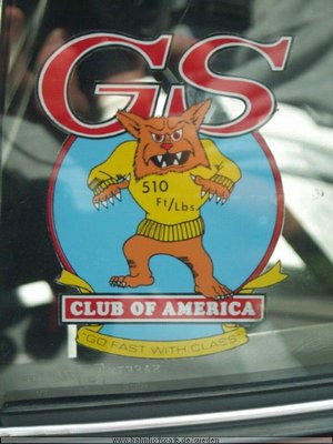 51.jpg
