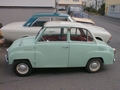 26.jpg 26.jpg