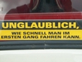 46.jpg 46.jpg