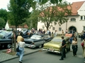40.jpg 40.jpg