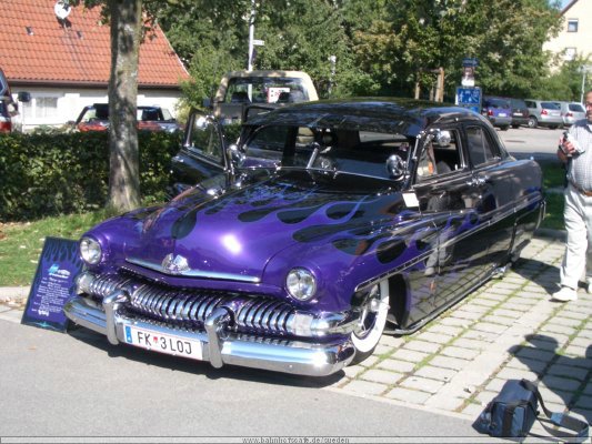 68.jpg