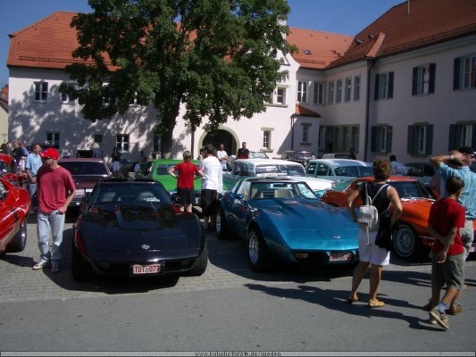 75.jpg
