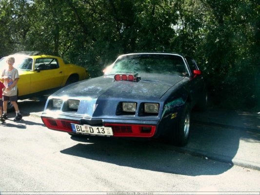 86.jpg