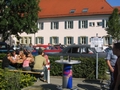 46.jpg 46.jpg