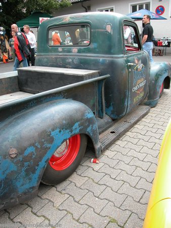 DSCN9049.jpg