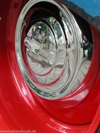 DSCN9052.jpg