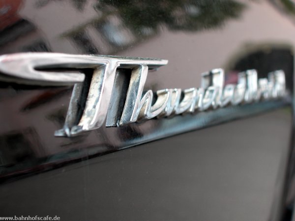 DSCN9055.JPG