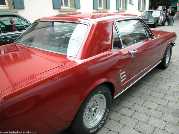 DSCN9061.JPG