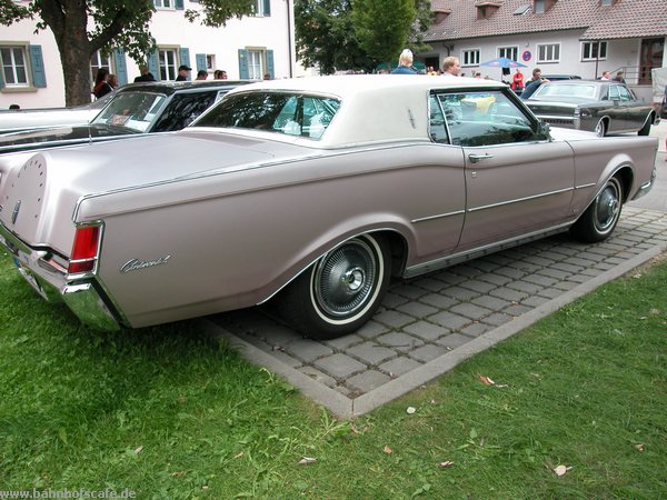 DSCN9066.JPG