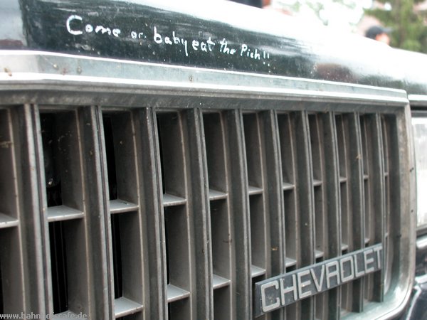 DSCN9067.JPG