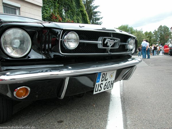 DSCN9079.JPG