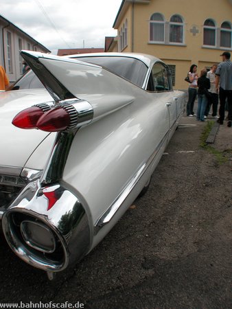 DSCN9082.jpg