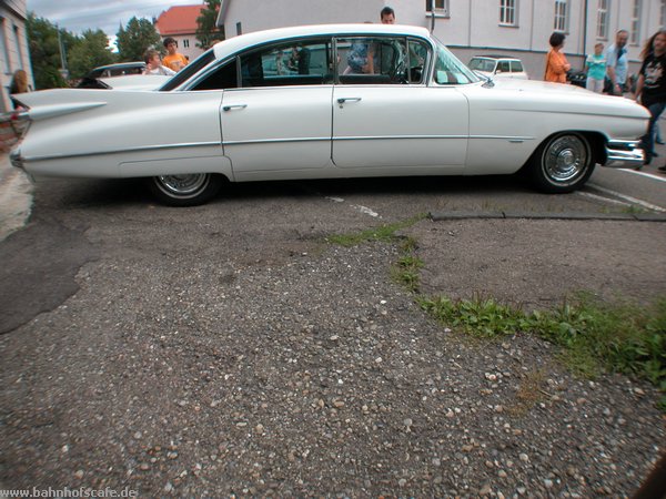 DSCN9085.JPG