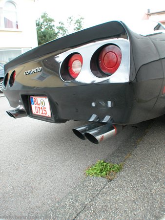 DSCN9088.jpg