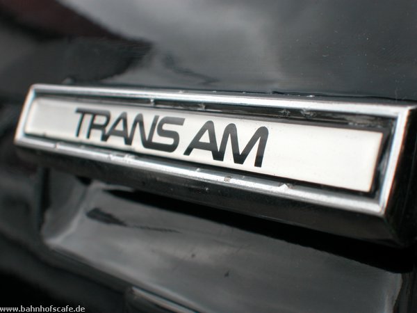 DSCN9090.JPG