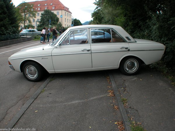 DSCN9092.JPG