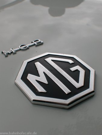 DSCN9095.jpg