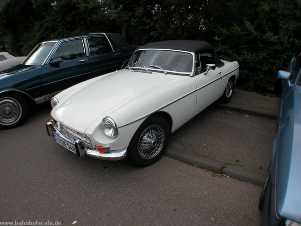 DSCN9096.JPG