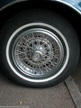 DSCN9099.jpg