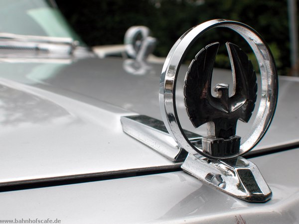DSCN9102.JPG