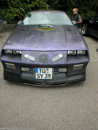 DSCN9103.jpg