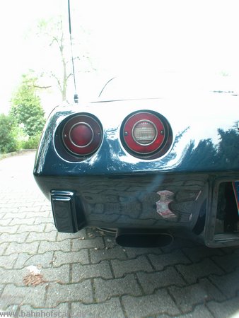DSCN9107.jpg