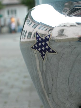 DSCN9114.jpg