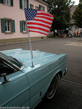 DSCN9115.jpg