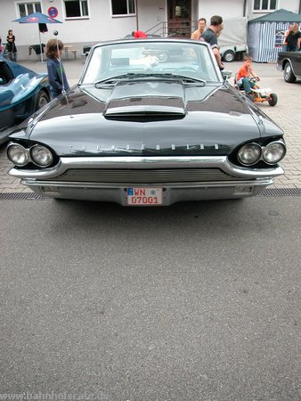 DSCN9117.jpg