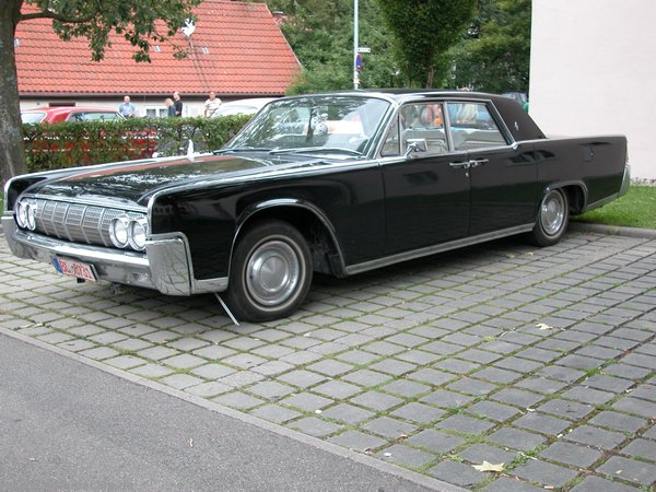 DSCN9118.JPG