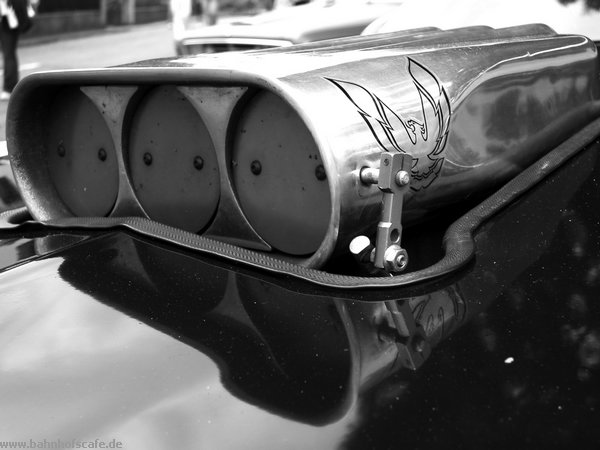 DSCN9122.JPG