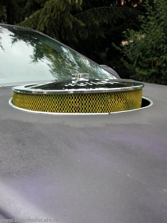 DSCN9125.jpg