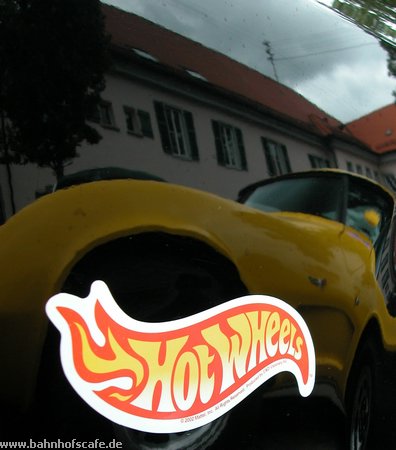 HotWheels.jpg