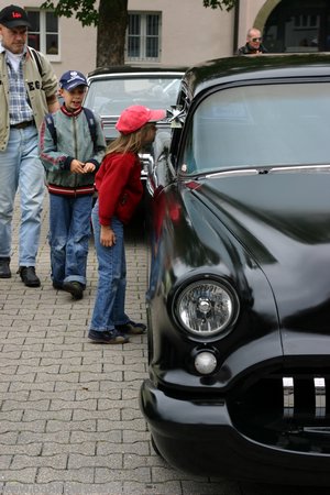 IMG_7420.JPG