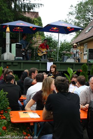 IMG_7437.JPG