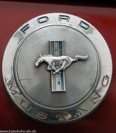 Mustang.jpg