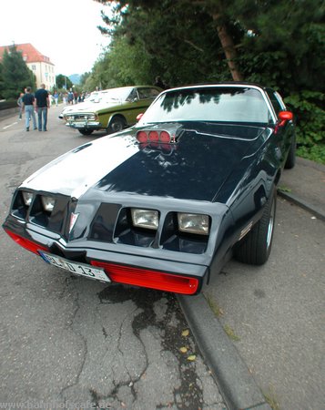 TransAm.jpg