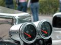 DSCN9043.jpg